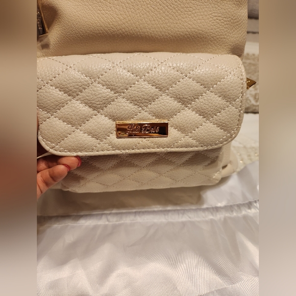 Lulibebe Petite Monaco - Picture 4 of 9